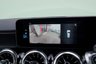 USED 2022 22 MERCEDES-BENZ GLB 2.0 GLB220d AMG Line (Premium) SUV 5dr Diesel 8G-DCT 4MATIC Euro 6 (s/s) (190 ps) BLACK PACK + RED CALIPERS