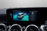USED 2022 22 MERCEDES-BENZ GLB 2.0 GLB220d AMG Line (Premium) SUV 5dr Diesel 8G-DCT 4MATIC Euro 6 (s/s) (190 ps) BLACK PACK + RED CALIPERS