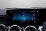 USED 2022 22 MERCEDES-BENZ GLB 2.0 GLB220d AMG Line (Premium) SUV 5dr Diesel 8G-DCT 4MATIC Euro 6 (s/s) (190 ps) BLACK PACK + RED CALIPERS