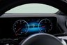 USED 2022 22 MERCEDES-BENZ GLB 2.0 GLB220d AMG Line (Premium) SUV 5dr Diesel 8G-DCT 4MATIC Euro 6 (s/s) (190 ps) BLACK PACK + RED CALIPERS