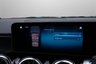 USED 2022 22 MERCEDES-BENZ GLB 2.0 GLB220d AMG Line (Premium) SUV 5dr Diesel 8G-DCT 4MATIC Euro 6 (s/s) (190 ps) BLACK PACK + RED CALIPERS