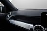USED 2022 22 MERCEDES-BENZ GLB 2.0 GLB220d AMG Line (Premium) SUV 5dr Diesel 8G-DCT 4MATIC Euro 6 (s/s) (190 ps) BLACK PACK + RED CALIPERS