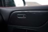 USED 2022 22 MERCEDES-BENZ GLB 2.0 GLB220d AMG Line (Premium) SUV 5dr Diesel 8G-DCT 4MATIC Euro 6 (s/s) (190 ps) BLACK PACK + RED CALIPERS