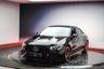 USED 2022 MERCEDES-BENZ CLA 2.0 CLA35 AMG (Premium) Coupe 4dr Petrol 7G-DCT 4MATIC Euro 6 (s/s) (306 ps) 