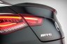 USED 2022 MERCEDES-BENZ CLA 2.0 CLA35 AMG (Premium) Coupe 4dr Petrol 7G-DCT 4MATIC Euro 6 (s/s) (306 ps) 