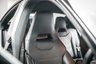 USED 2022 MERCEDES-BENZ CLA 2.0 CLA35 AMG (Premium) Coupe 4dr Petrol 7G-DCT 4MATIC Euro 6 (s/s) (306 ps) 