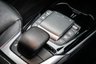 USED 2022 MERCEDES-BENZ CLA 2.0 CLA35 AMG (Premium) Coupe 4dr Petrol 7G-DCT 4MATIC Euro 6 (s/s) (306 ps) 