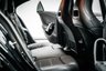 USED 2022 MERCEDES-BENZ CLA 2.0 CLA35 AMG (Premium) Coupe 4dr Petrol 7G-DCT 4MATIC Euro 6 (s/s) (306 ps) 
