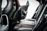 USED 2022 MERCEDES-BENZ CLA 2.0 CLA35 AMG (Premium) Coupe 4dr Petrol 7G-DCT 4MATIC Euro 6 (s/s) (306 ps) 