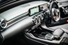 USED 2022 MERCEDES-BENZ CLA 2.0 CLA35 AMG (Premium) Coupe 4dr Petrol 7G-DCT 4MATIC Euro 6 (s/s) (306 ps) 