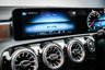 USED 2022 MERCEDES-BENZ CLA 2.0 CLA35 AMG (Premium) Coupe 4dr Petrol 7G-DCT 4MATIC Euro 6 (s/s) (306 ps) 