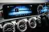 USED 2022 MERCEDES-BENZ CLA 2.0 CLA35 AMG (Premium) Coupe 4dr Petrol 7G-DCT 4MATIC Euro 6 (s/s) (306 ps) 