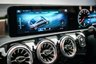 USED 2022 MERCEDES-BENZ CLA 2.0 CLA35 AMG (Premium) Coupe 4dr Petrol 7G-DCT 4MATIC Euro 6 (s/s) (306 ps) 