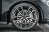USED 2022 MERCEDES-BENZ CLA 2.0 CLA35 AMG (Premium) Coupe 4dr Petrol 7G-DCT 4MATIC Euro 6 (s/s) (306 ps) 