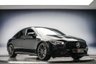 USED 2022 MERCEDES-BENZ CLA 2.0 CLA35 AMG (Premium) Coupe 4dr Petrol 7G-DCT 4MATIC Euro 6 (s/s) (306 ps) 