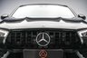 USED 2022 MERCEDES-BENZ CLA 2.0 CLA35 AMG (Premium) Coupe 4dr Petrol 7G-DCT 4MATIC Euro 6 (s/s) (306 ps) 