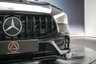 USED 2022 MERCEDES-BENZ CLA 2.0 CLA35 AMG (Premium) Coupe 4dr Petrol 7G-DCT 4MATIC Euro 6 (s/s) (306 ps) 