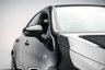 USED 2022 MERCEDES-BENZ CLA 2.0 CLA35 AMG (Premium) Coupe 4dr Petrol 7G-DCT 4MATIC Euro 6 (s/s) (306 ps) 