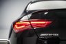USED 2022 MERCEDES-BENZ CLA 2.0 CLA35 AMG (Premium) Coupe 4dr Petrol 7G-DCT 4MATIC Euro 6 (s/s) (306 ps) 