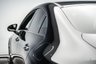 USED 2022 MERCEDES-BENZ CLA 2.0 CLA35 AMG (Premium) Coupe 4dr Petrol 7G-DCT 4MATIC Euro 6 (s/s) (306 ps) 