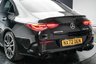 USED 2022 MERCEDES-BENZ CLA 2.0 CLA35 AMG (Premium) Coupe 4dr Petrol 7G-DCT 4MATIC Euro 6 (s/s) (306 ps) 