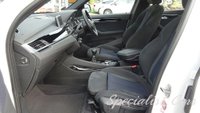 USED 2016 16 BMW X1 2.0 18d M Sport SUV 5dr Diesel Manual xDrive Euro 6 (s/s) (150 ps) 