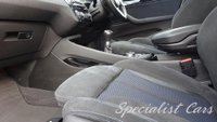 USED 2016 16 BMW X1 2.0 18d M Sport SUV 5dr Diesel Manual xDrive Euro 6 (s/s) (150 ps) 