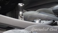 USED 2016 16 BMW X1 2.0 18d M Sport SUV 5dr Diesel Manual xDrive Euro 6 (s/s) (150 ps) 