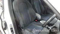 USED 2016 16 BMW X1 2.0 18d M Sport SUV 5dr Diesel Manual xDrive Euro 6 (s/s) (150 ps) 
