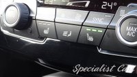 USED 2016 16 BMW X1 2.0 18d M Sport SUV 5dr Diesel Manual xDrive Euro 6 (s/s) (150 ps) 