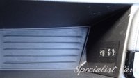 USED 2016 16 BMW X1 2.0 18d M Sport SUV 5dr Diesel Manual xDrive Euro 6 (s/s) (150 ps) 