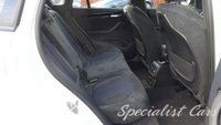 USED 2016 16 BMW X1 2.0 18d M Sport SUV 5dr Diesel Manual xDrive Euro 6 (s/s) (150 ps) 