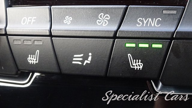 2016 BMW X1 2.0 18d M Sport SUV 5dr Diesel Manual xDrive Euro 6 (s/s) (150 ps) - Photo 9