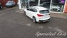 USED 2016 16 BMW X1 2.0 18d M Sport SUV 5dr Diesel Manual xDrive Euro 6 (s/s) (150 ps) 