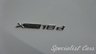 USED 2016 16 BMW X1 2.0 18d M Sport SUV 5dr Diesel Manual xDrive Euro 6 (s/s) (150 ps) 