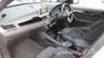 USED 2016 16 BMW X1 2.0 18d M Sport SUV 5dr Diesel Manual xDrive Euro 6 (s/s) (150 ps) 