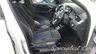 USED 2016 16 BMW X1 2.0 18d M Sport SUV 5dr Diesel Manual xDrive Euro 6 (s/s) (150 ps) 