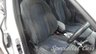 USED 2016 16 BMW X1 2.0 18d M Sport SUV 5dr Diesel Manual xDrive Euro 6 (s/s) (150 ps) 