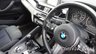 USED 2016 16 BMW X1 2.0 18d M Sport SUV 5dr Diesel Manual xDrive Euro 6 (s/s) (150 ps) 