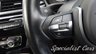 USED 2016 16 BMW X1 2.0 18d M Sport SUV 5dr Diesel Manual xDrive Euro 6 (s/s) (150 ps) 