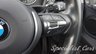 USED 2016 16 BMW X1 2.0 18d M Sport SUV 5dr Diesel Manual xDrive Euro 6 (s/s) (150 ps) 