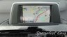 USED 2016 16 BMW X1 2.0 18d M Sport SUV 5dr Diesel Manual xDrive Euro 6 (s/s) (150 ps) 