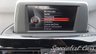 USED 2016 16 BMW X1 2.0 18d M Sport SUV 5dr Diesel Manual xDrive Euro 6 (s/s) (150 ps) 