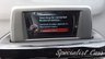 USED 2016 16 BMW X1 2.0 18d M Sport SUV 5dr Diesel Manual xDrive Euro 6 (s/s) (150 ps) 