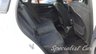 USED 2016 16 BMW X1 2.0 18d M Sport SUV 5dr Diesel Manual xDrive Euro 6 (s/s) (150 ps) 