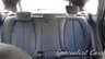 USED 2016 16 BMW X1 2.0 18d M Sport SUV 5dr Diesel Manual xDrive Euro 6 (s/s) (150 ps) 