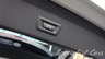 USED 2016 16 BMW X1 2.0 18d M Sport SUV 5dr Diesel Manual xDrive Euro 6 (s/s) (150 ps) 