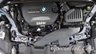 USED 2016 16 BMW X1 2.0 18d M Sport SUV 5dr Diesel Manual xDrive Euro 6 (s/s) (150 ps) 