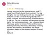 USED 2016 16 BMW X1 2.0 18d M Sport SUV 5dr Diesel Manual xDrive Euro 6 (s/s) (150 ps) 