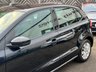 USED 2015 65 VOLKSWAGEN POLO 1.2 TSI BlueMotion Tech SE Hatchback 5dr Petrol Manual Euro 6 (s/s) (90 ps) 